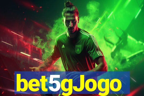 bet5gJogo