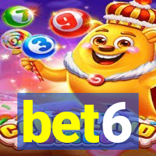 bet6