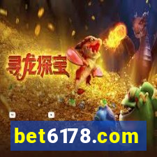 bet6178.com