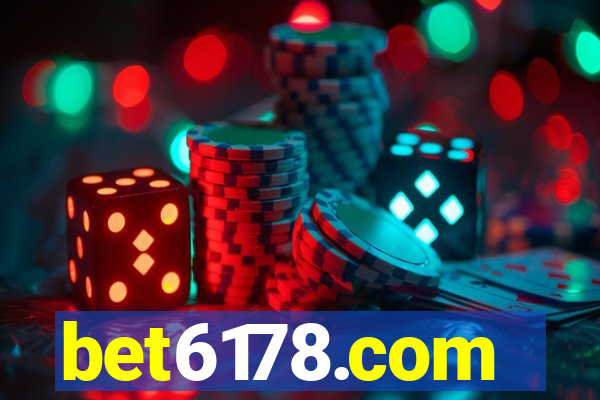 bet6178.com