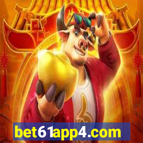 bet61app4.com