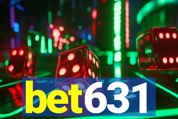 bet631