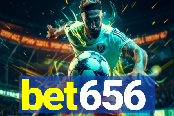 bet656