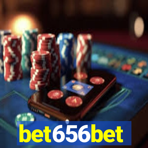 bet656bet