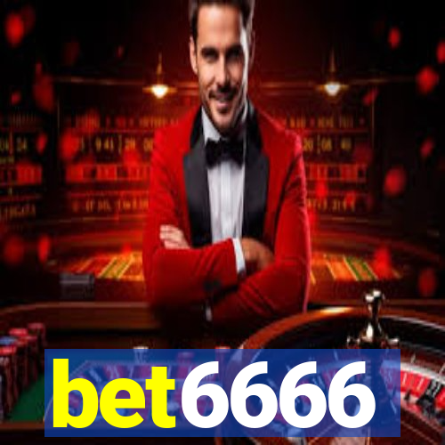 bet6666