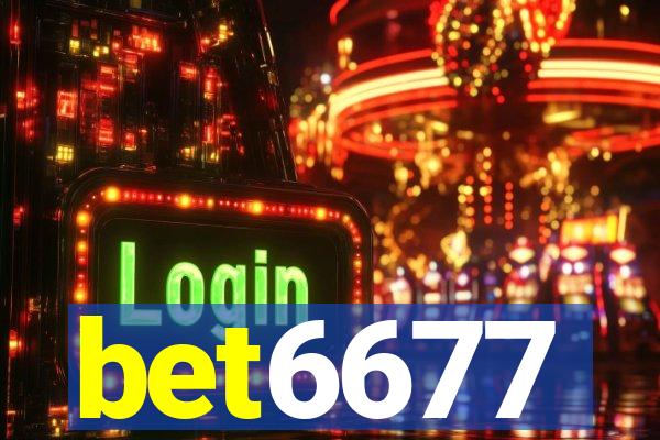 bet6677