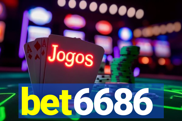 bet6686