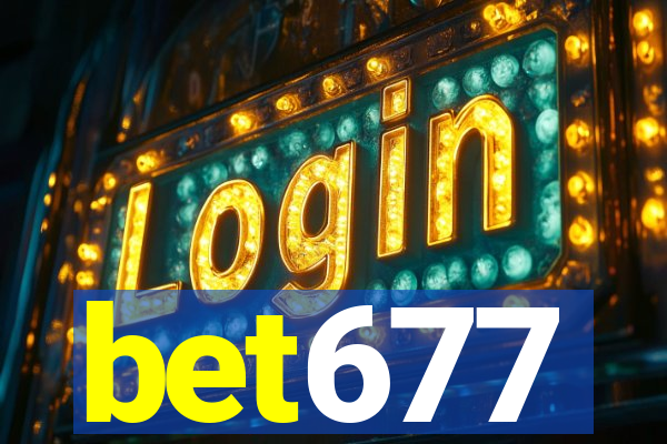 bet677