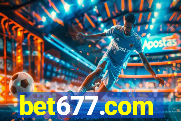 bet677.com