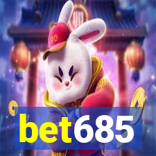 bet685