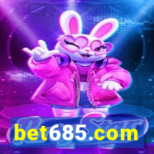 bet685.com