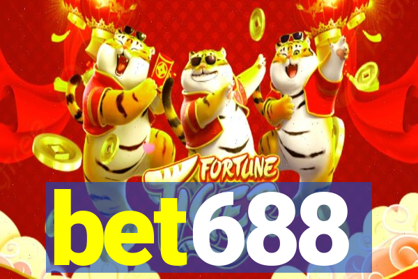 bet688