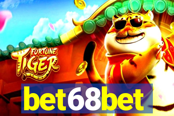 bet68bet