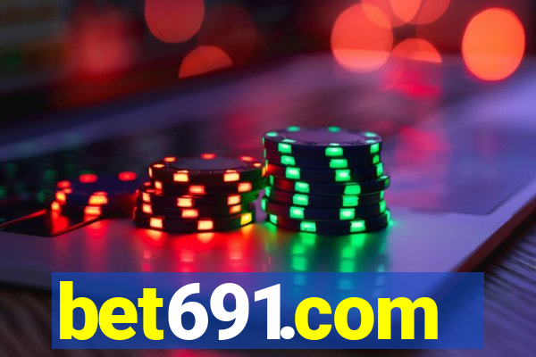 bet691.com