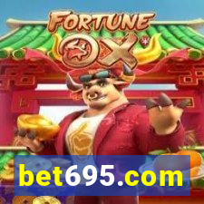 bet695.com