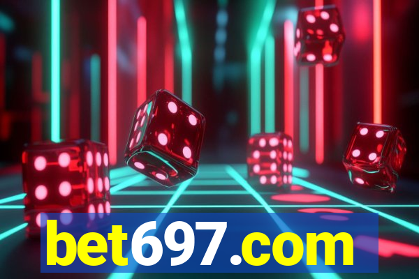 bet697.com