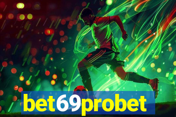 bet69probet