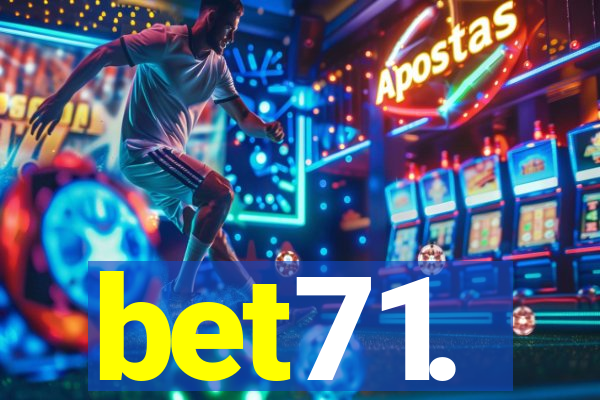 bet71.