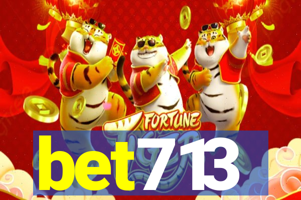 bet713