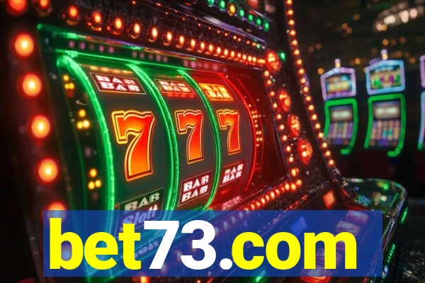 bet73.com