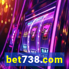 bet738.com