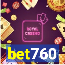 bet760