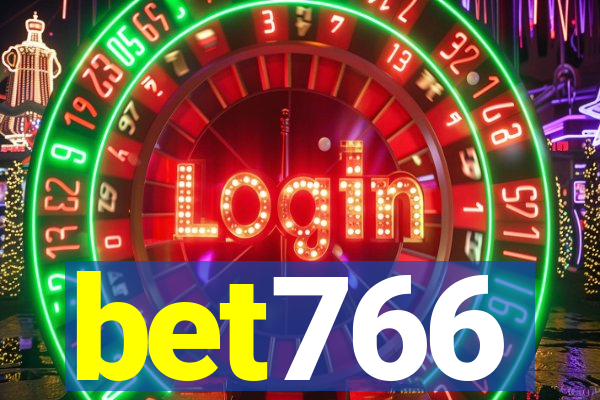 bet766