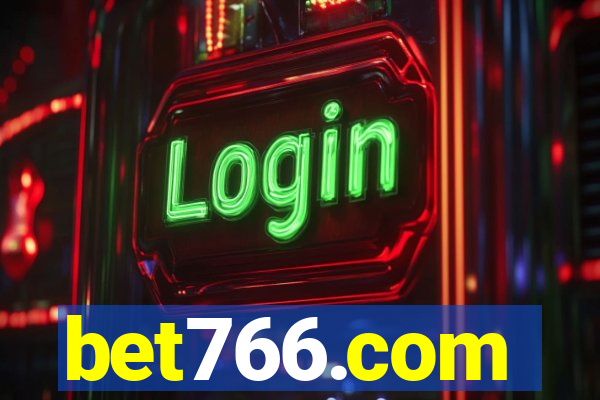 bet766.com