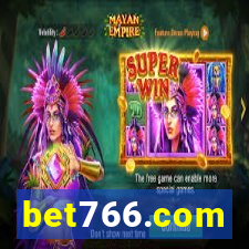 bet766.com