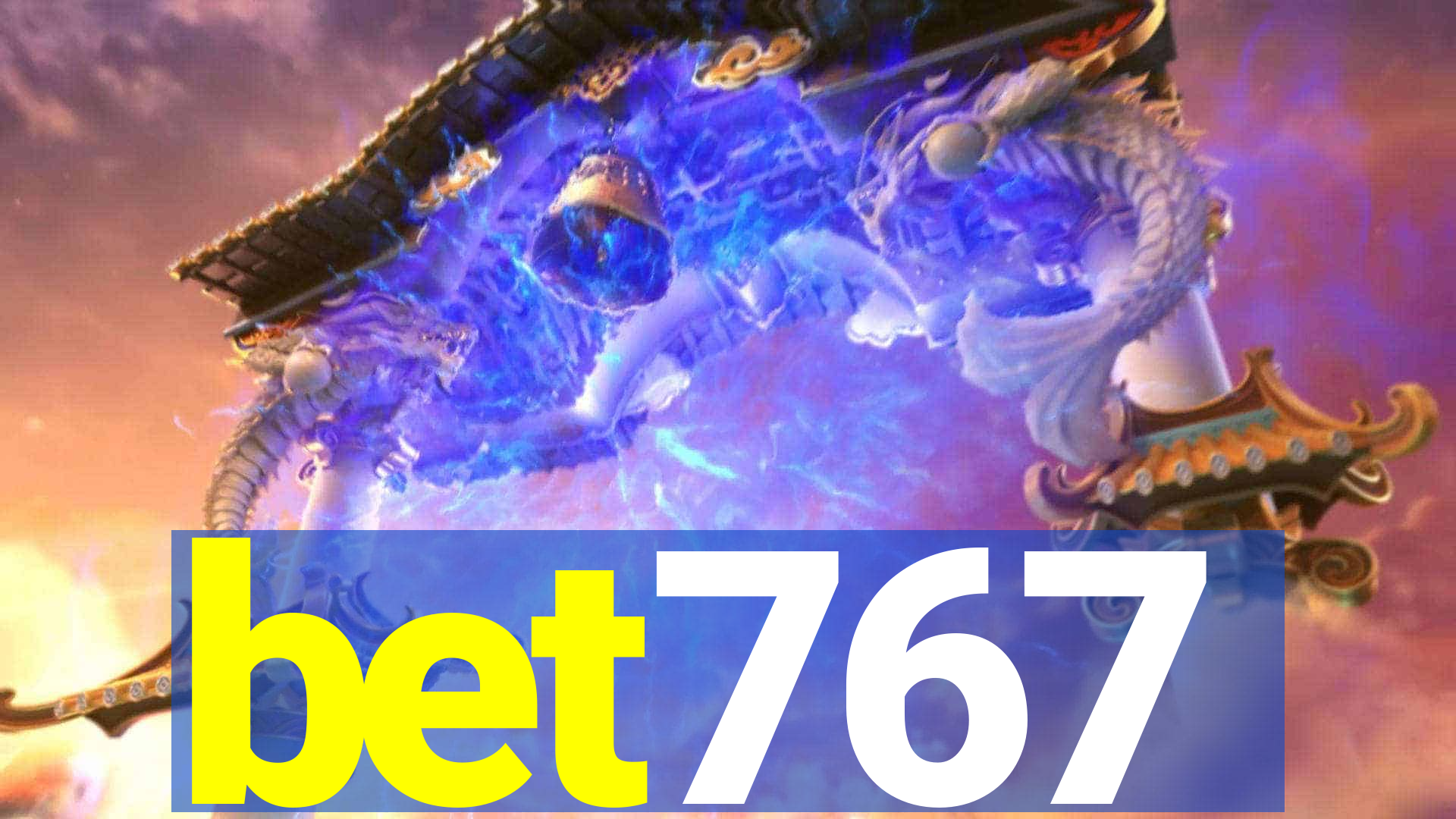 bet767