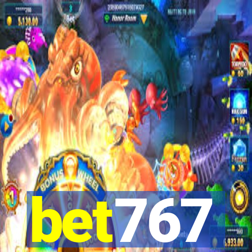 bet767