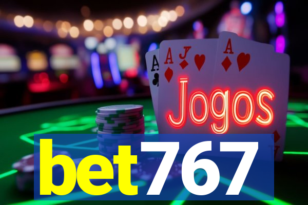 bet767