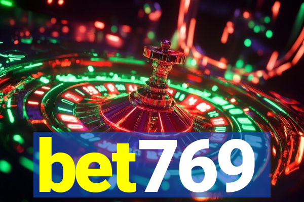 bet769