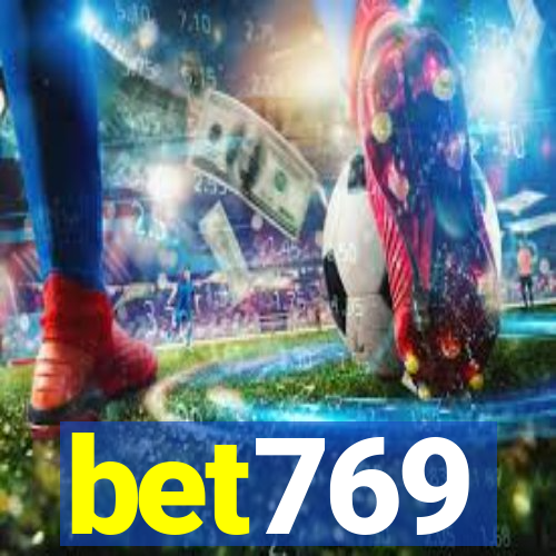 bet769