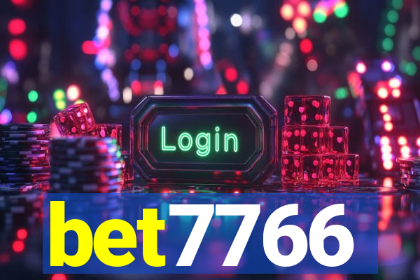 bet7766