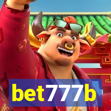 bet777b