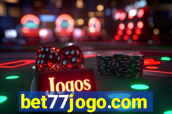 bet77jogo.com