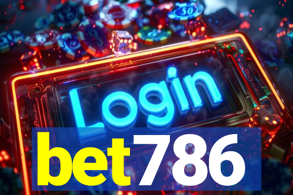 bet786