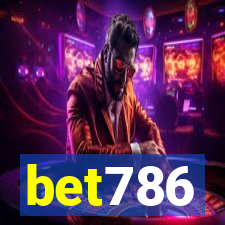 bet786