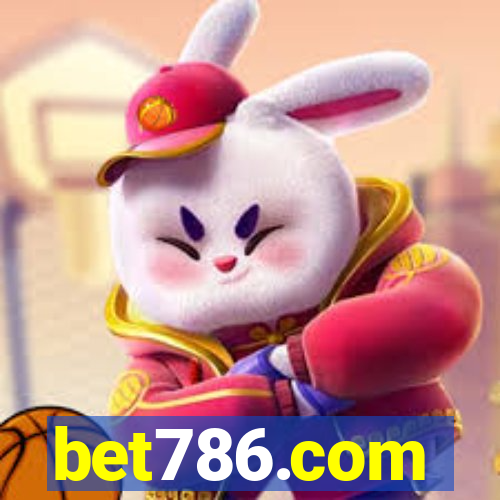 bet786.com