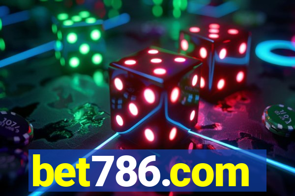 bet786.com