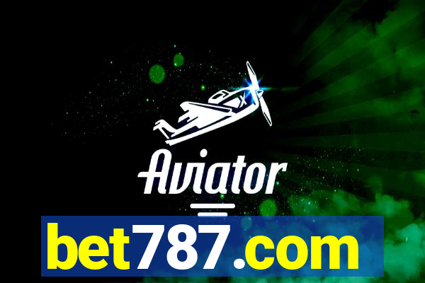 bet787.com