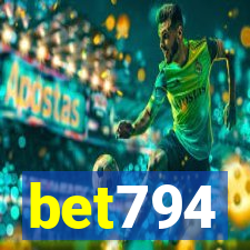 bet794