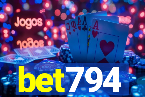 bet794