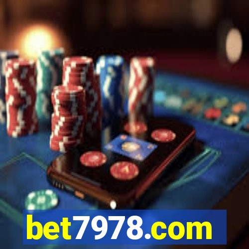 bet7978.com