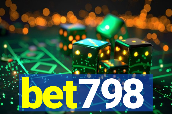 bet798