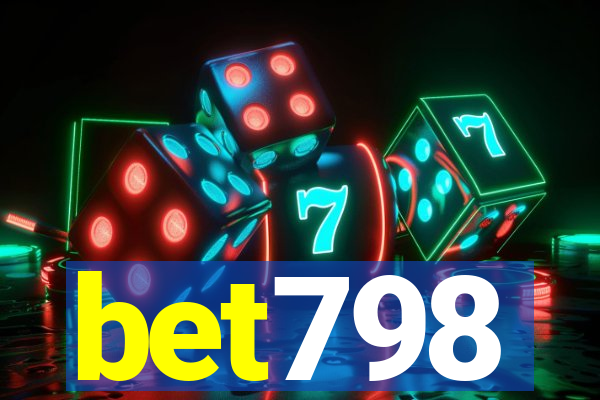 bet798