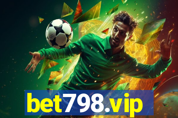 bet798.vip