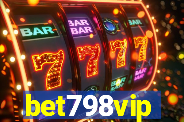 bet798vip