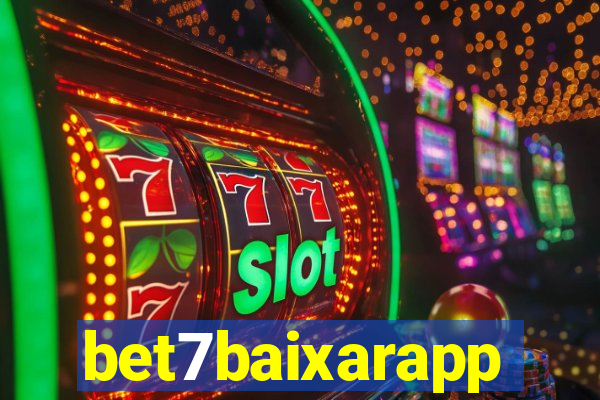 bet7baixarapp